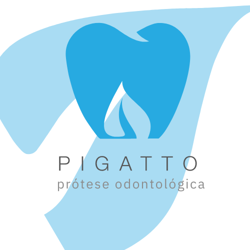 Pigatto Protese Odontologica Ltda